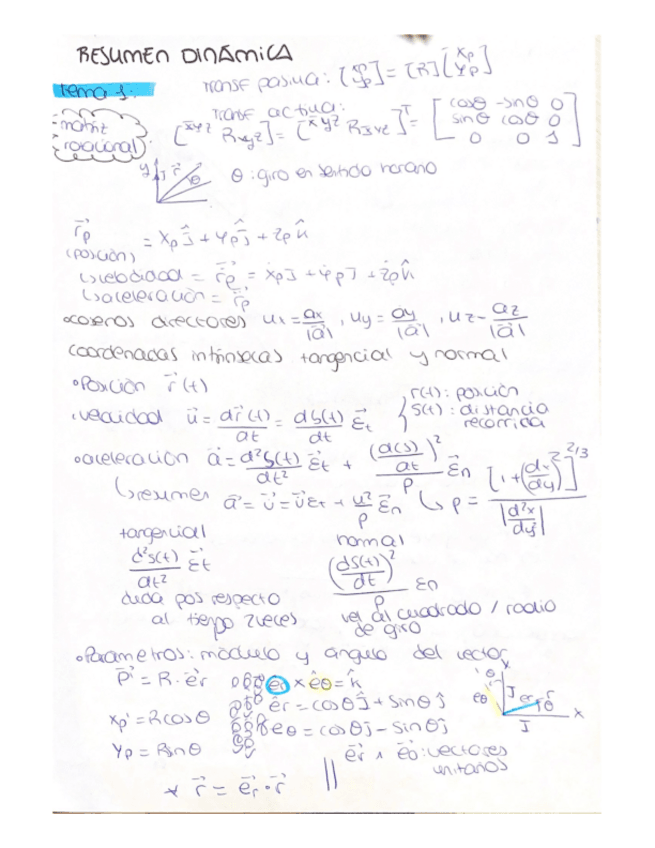 Miniatura del documento teoria1.pdf