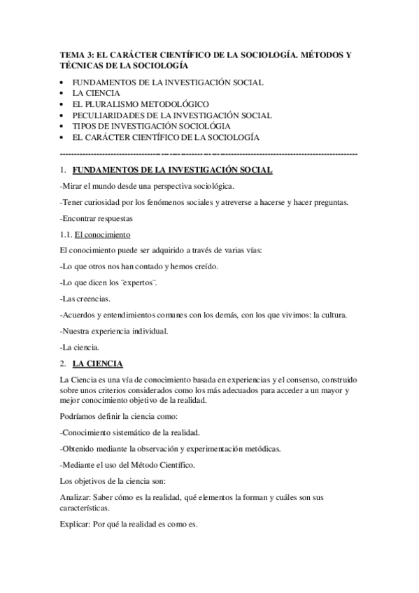 Miniatura del documento TEMA 3.pdf