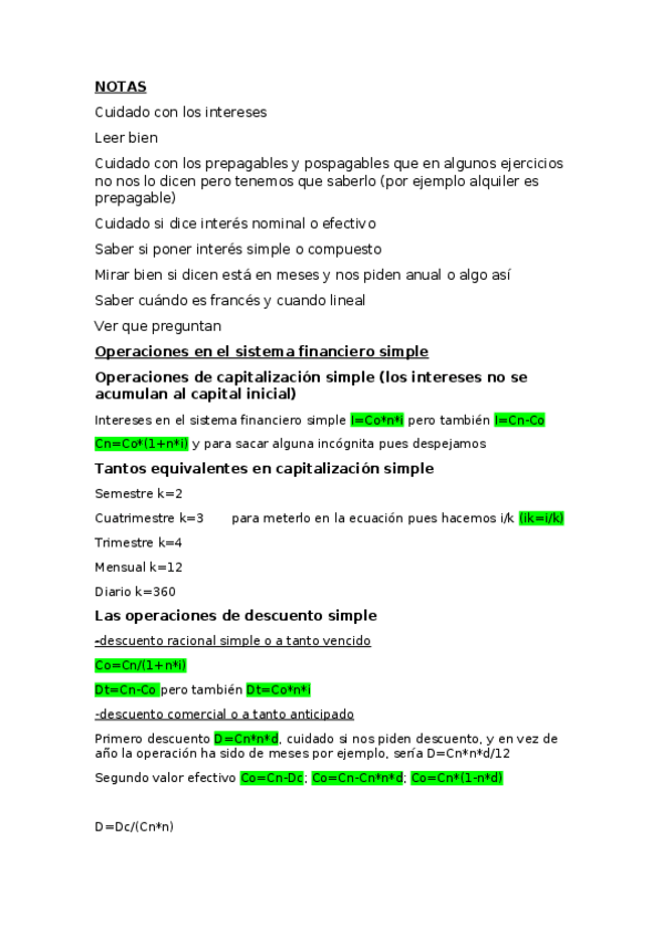 Miniatura del documento formulas.docx