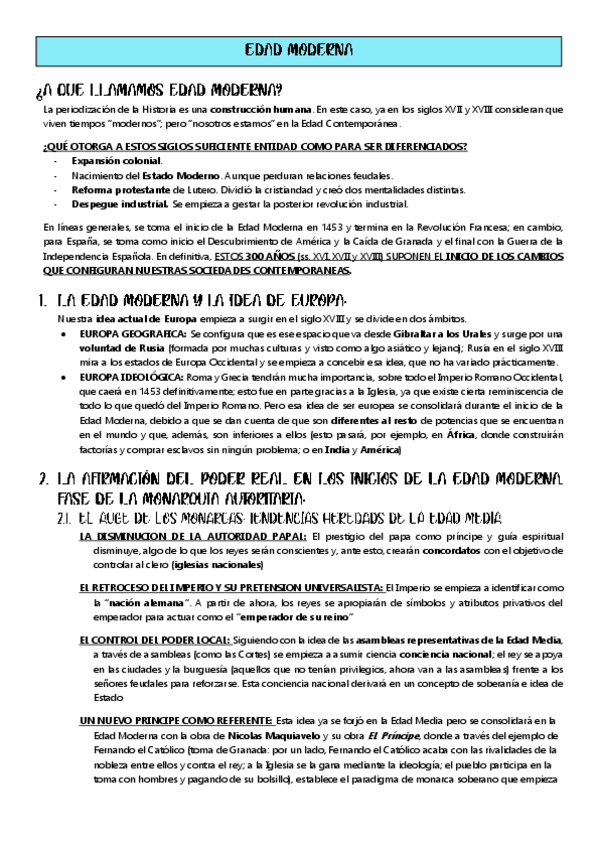 Miniatura del documento Temario-Moderna.pdf