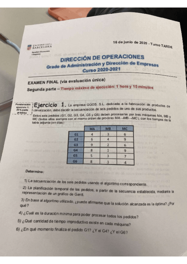 Miniatura del documento examen-resolt.pdf