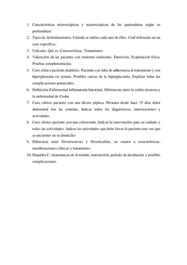 Miniatura del documento Examen-septiembre-2021.pdf