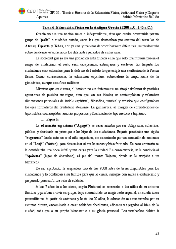 Miniatura del documento T6.pdf