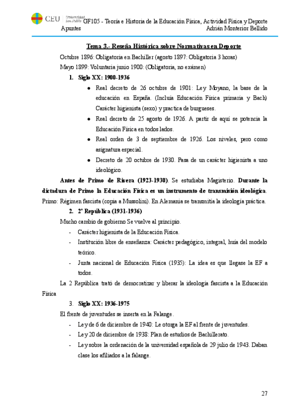 Miniatura del documento T3.pdf