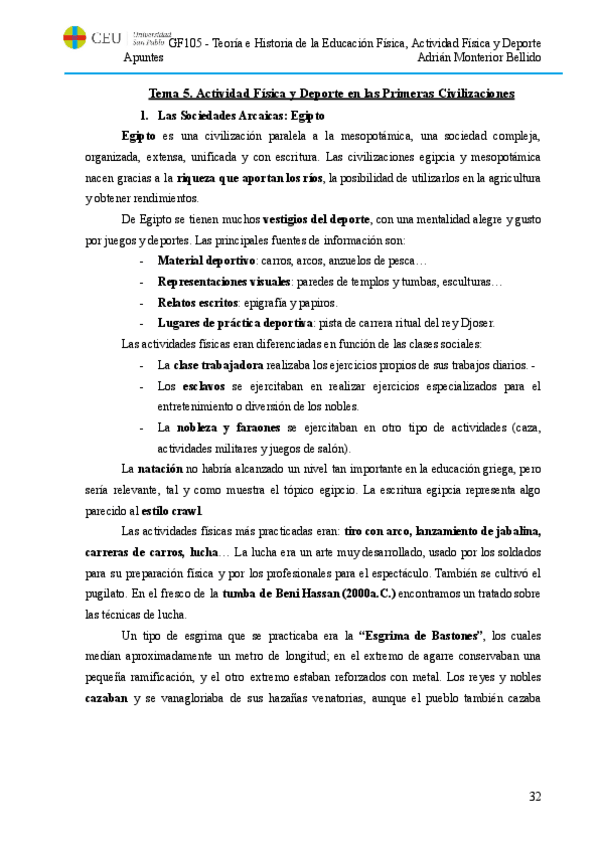 Miniatura del documento T5.pdf