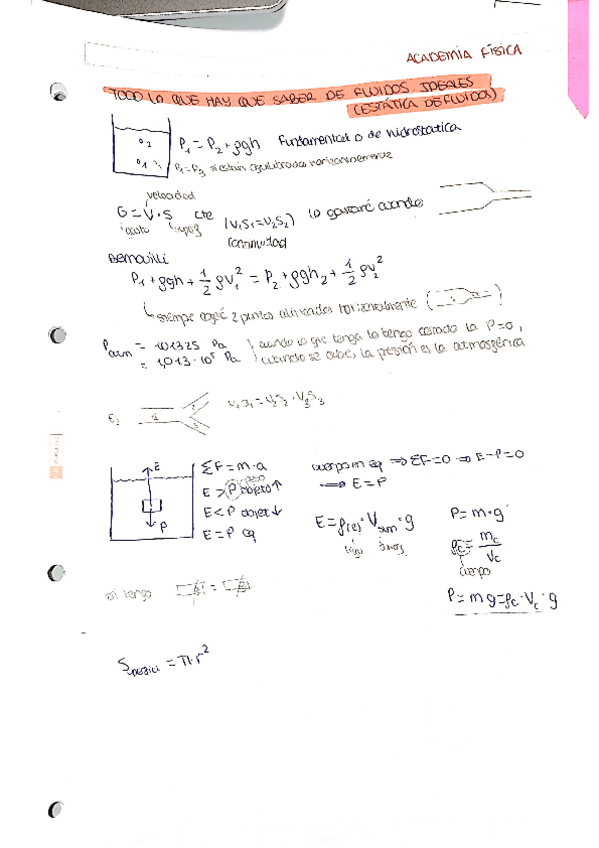 Miniatura del documento apuntes-academia-fisica-roneantes.pdf