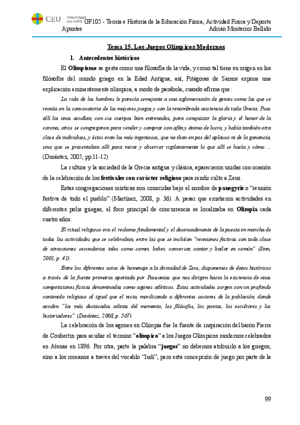 Miniatura del documento T15.pdf