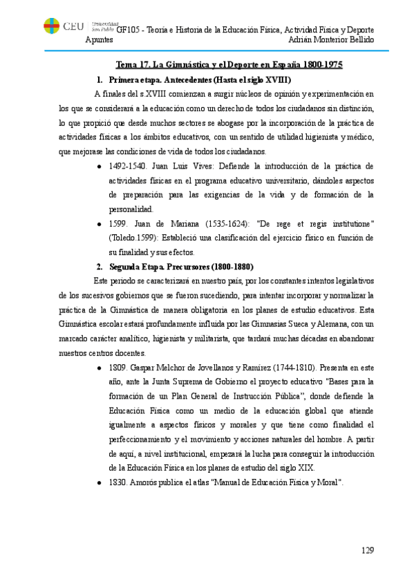 Miniatura del documento T17.pdf