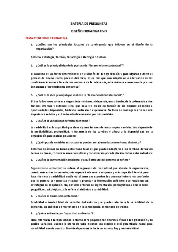 Miniatura del documento BATERIA-DE-PREGUNTAS.pdf