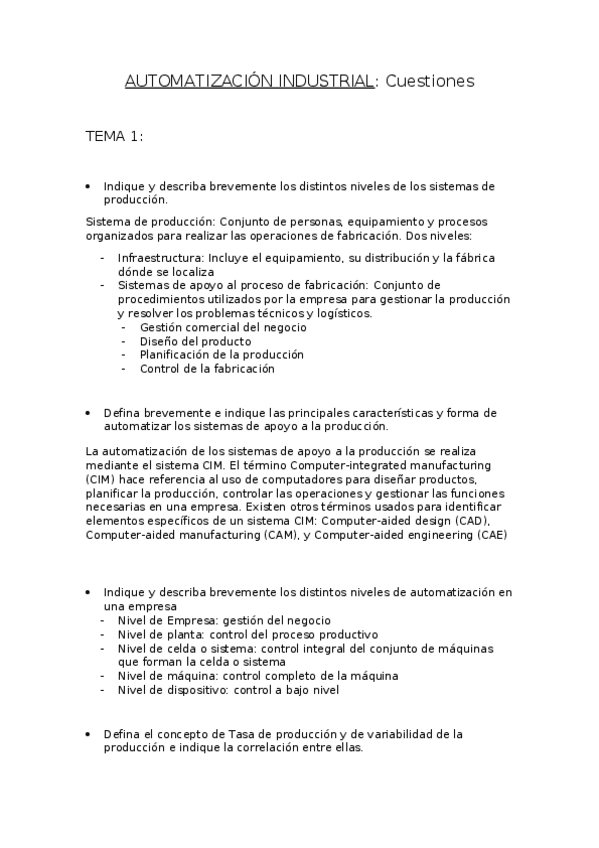 Miniatura del documento Cuestiones-examen.docx