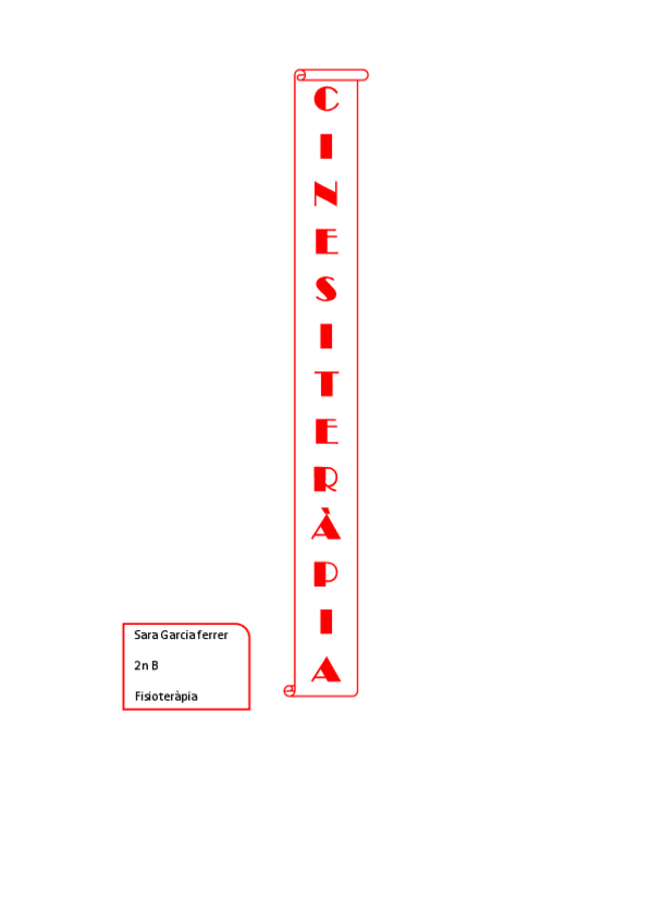 Miniatura del documento apunts-cinesiterapia.pdf