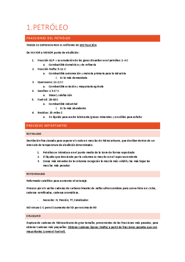 Miniatura del documento Resumen-Monografias.pdf
