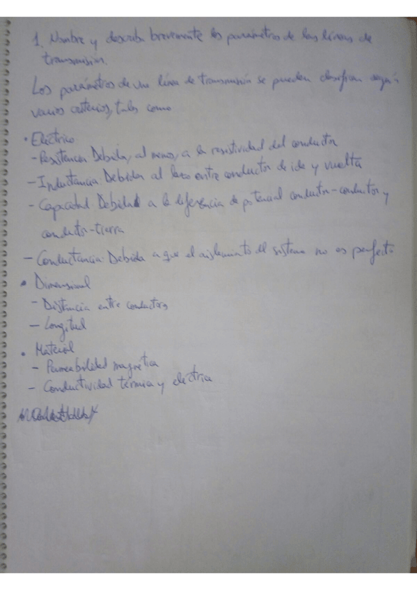 Miniatura del documento Teoría Examen Líneas I.pdf