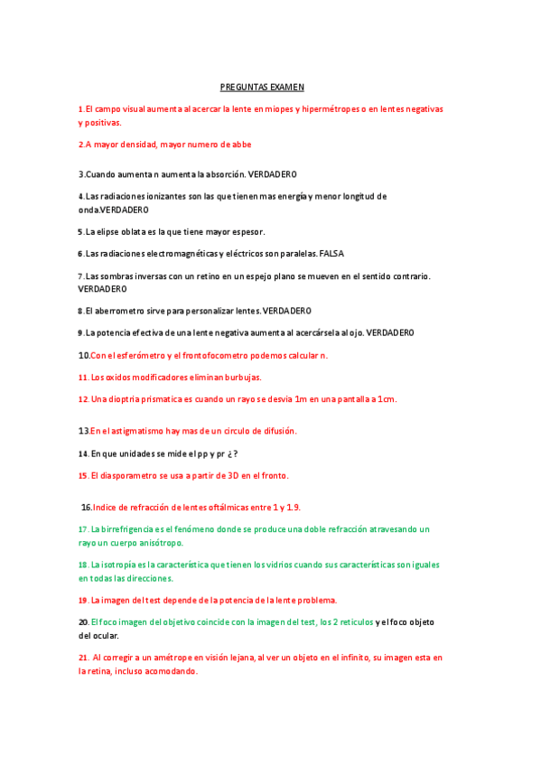 Miniatura del documento Verdadero-Falso.pdf