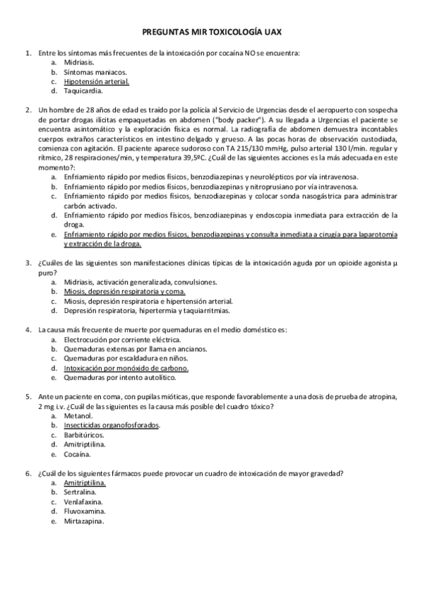 Miniatura del documento Mir-toxi-uax.pdf