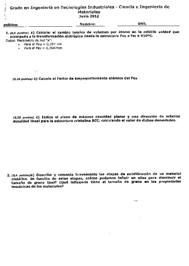 Miniatura del documento Examenes-resueltos-CIM-4.pdf