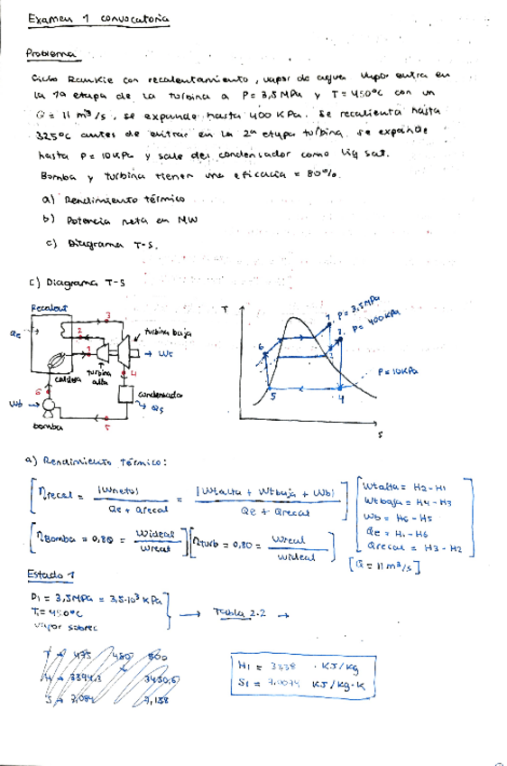 Miniatura del documento EXAMEN-PROBLEMA-TERMO-1-CONVOCATORIA.pdf
