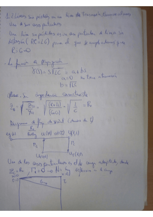 Miniatura del documento Teoría Líneas II.pdf