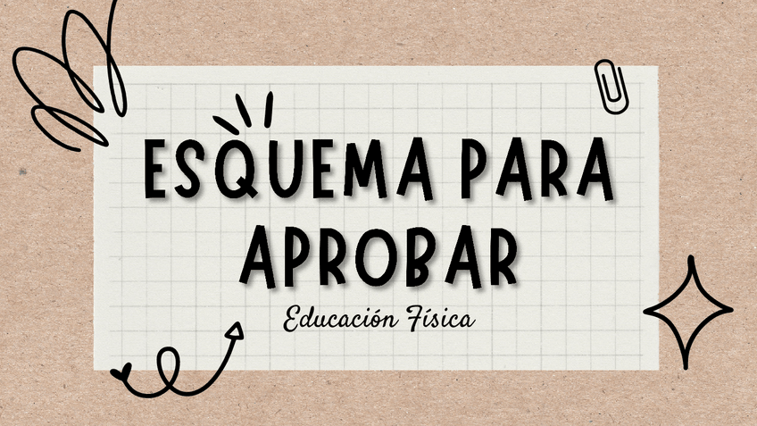 Miniatura del documento Esquema-para-aprobar-E.pdf