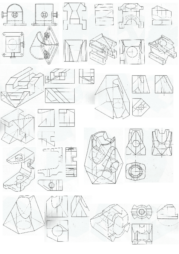 Miniatura del documento DIBUJO-EXAMEN.pdf