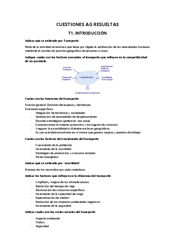 Miniatura del documento cuestiones-ag-resueltas.pdf