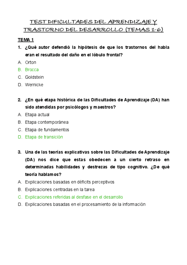 Miniatura del documento TIPO-TEST-DIFICULTADES.pdf