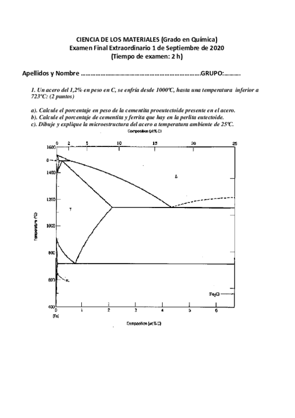 Miniatura del documento Examen-final-septiembre-2019-2020-por-JA-Martinez-1-2.pdf
