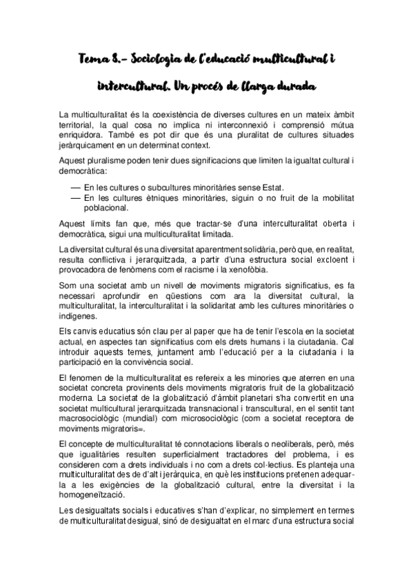 Miniatura del documento TEMA-8.pdf