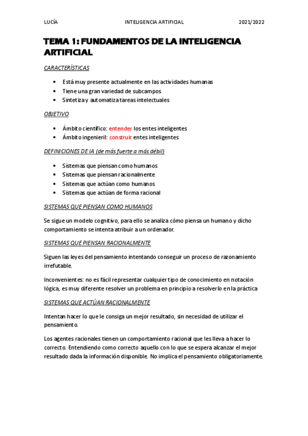 Miniatura del documento IARESUMEN.pdf