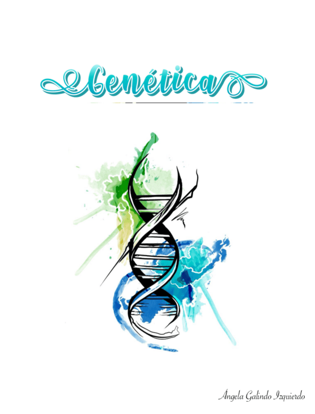 Miniatura del documento GENETICA-JAVI-3.pdf