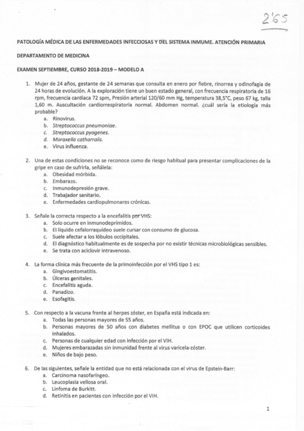 Miniatura del documento sept-2019.pdf