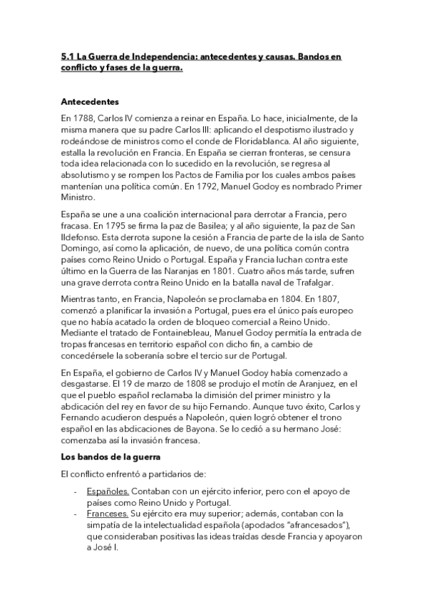 Miniatura del documento Historia-de-Espana-siglo-XIX.pdf