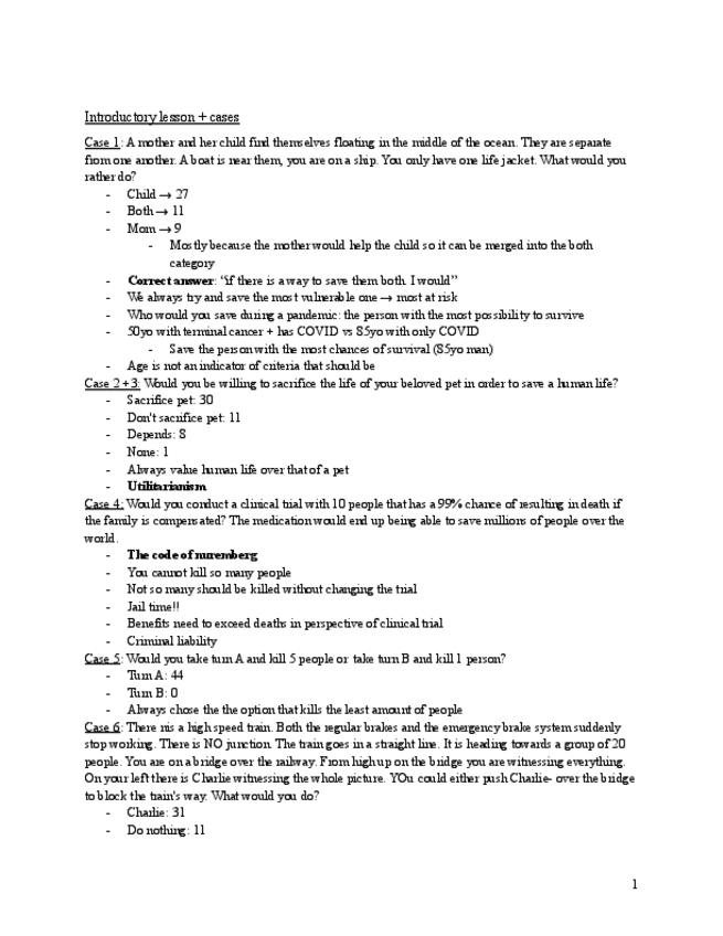 Miniatura del documento Bioethics-full-notes.pdf