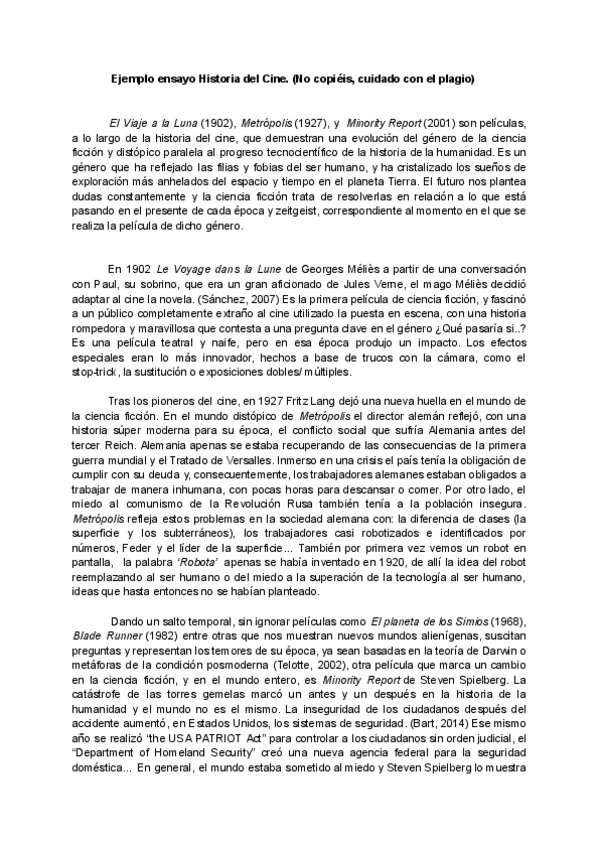 Miniatura del documento Evolucion-de-la-ciencia-ficcion-genero-distopico-Ejemplo-.pdf