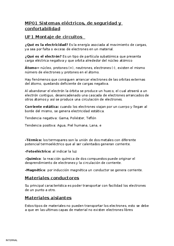 Miniatura del documento MP01-Sistemas-electricos-copia.docx