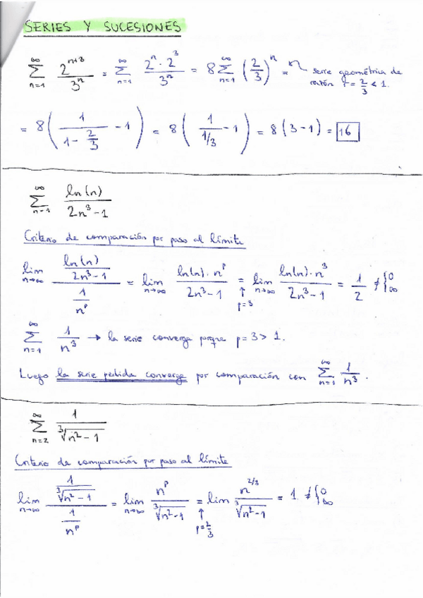 Miniatura del documento Ejercicios-series-y-sucesiones-examenes.pdf