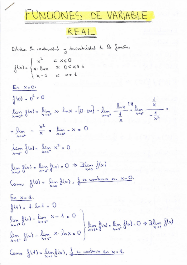 Miniatura del documento Ejercicios-funciones-examenes.pdf
