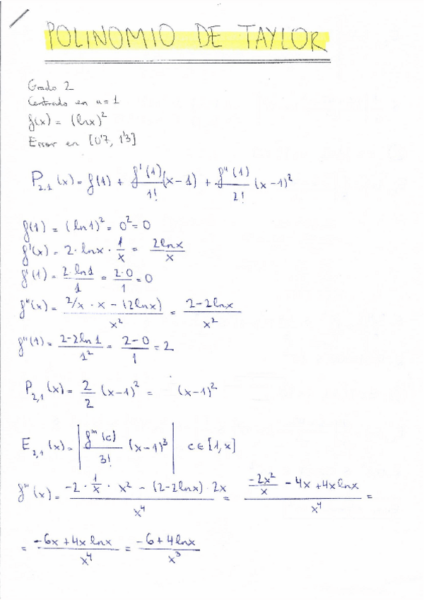 Miniatura del documento Ejercicios-polinomio-de-Taylor-examenes.pdf