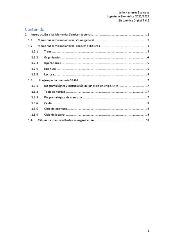 Miniatura del documento T.pdf