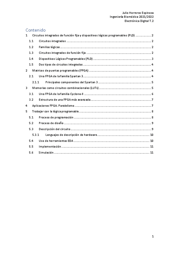 Miniatura del documento T.pdf