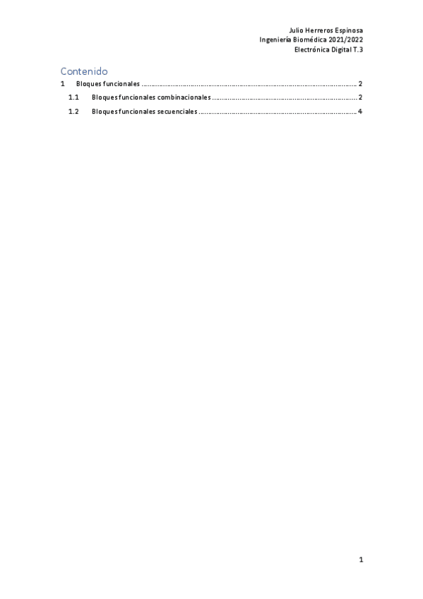 Miniatura del documento T.pdf