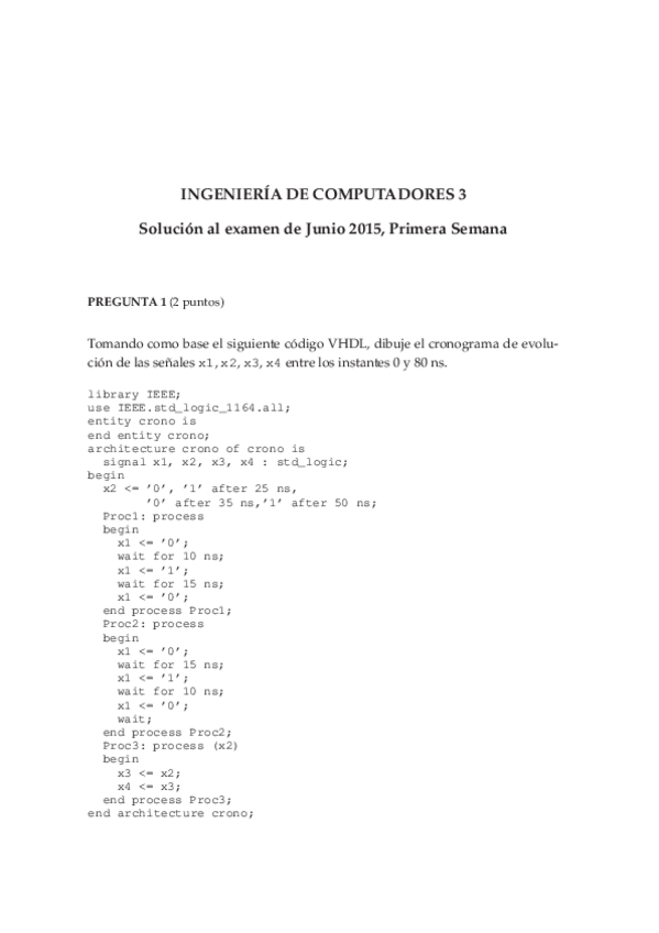 Miniatura del documento IC3soljun2015sem1.pdf