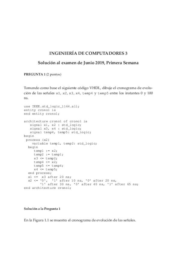 Miniatura del documento IC3soljun2019sem1.pdf