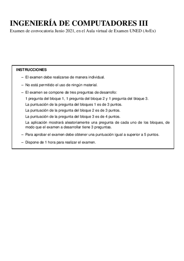 Miniatura del documento IC3soljun21.pdf