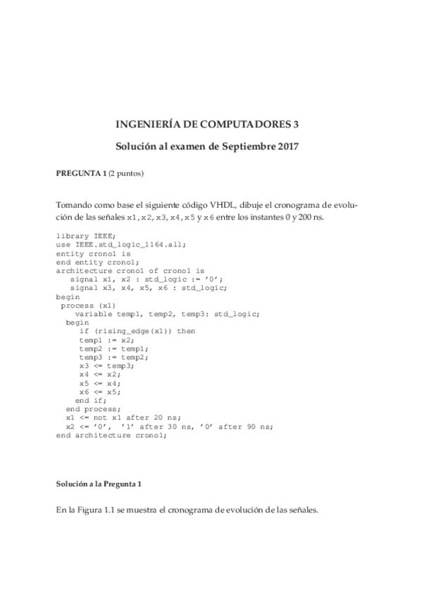 Miniatura del documento IC3solsept17.pdf