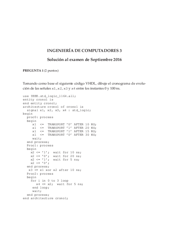 Miniatura del documento IC3solsept16.pdf