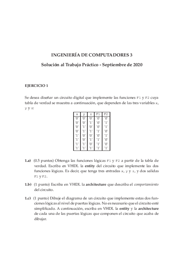 Miniatura del documento solucionTrabajoIC3sep20.pdf