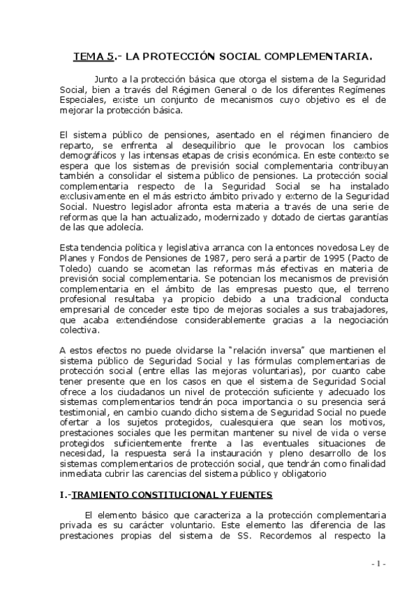 Miniatura del documento TEMA-5-Seg-Social-I.pdf