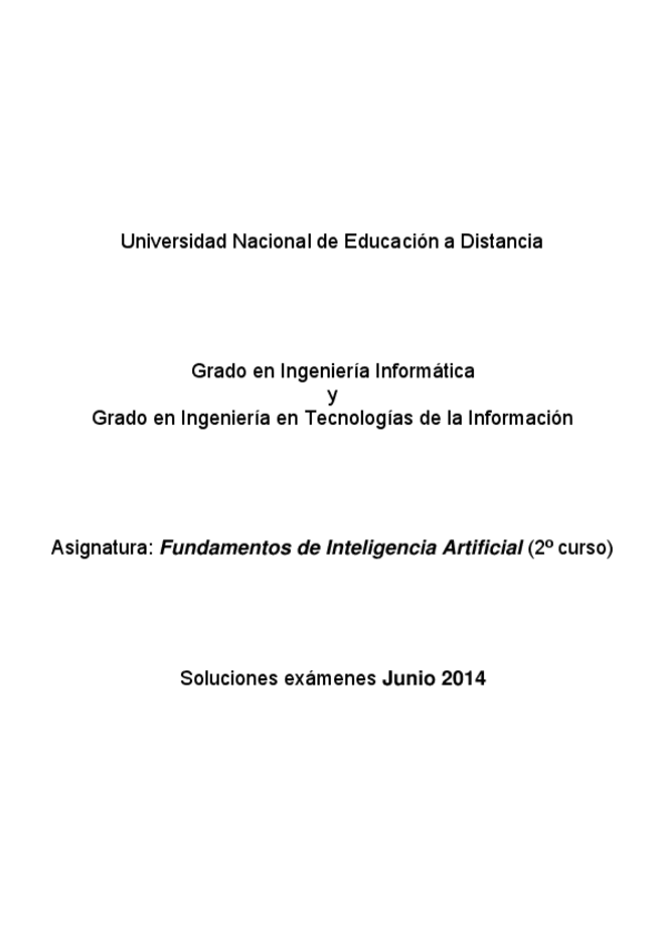 Miniatura del documento solucionesFIA2014junio.pdf