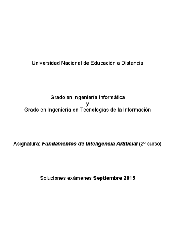 Miniatura del documento solucionesFIA2015septiembre.pdf